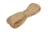 Аквафлакс лён Евро