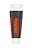 СМАЗКА LUBRIUM