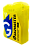 GAZMASTER нить