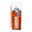 Lubrium Silicone
